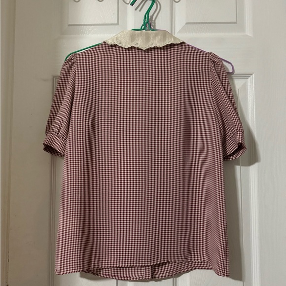 Brand new women top - Picture 2 of 4